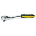 thumbnail image 1 of TITAN 1/2" DR OFFSET QUICK-RELEASE RATCHET, 1 of 2