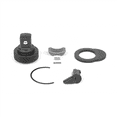 thumbnail image 1 of TITAN 1/2" DR RATCHET REBUILD KIT, 1 of 3