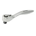 thumbnail image 1 of TITAN 1/4" DR MICRO OFFSET RATCHET, 1 of 3