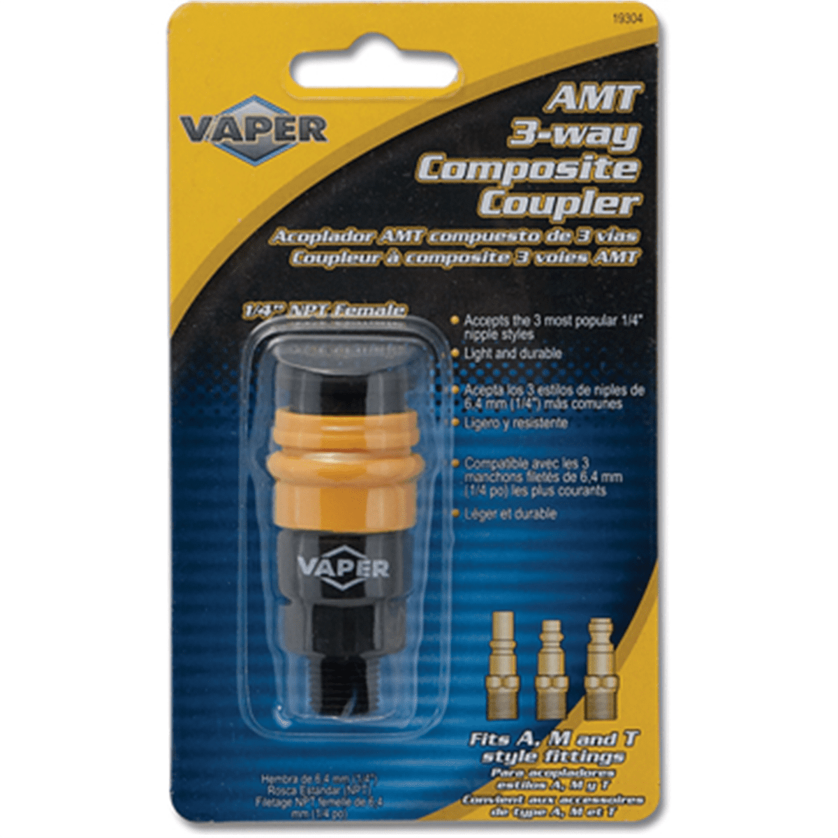 Titan Kreuzhammer 1,4 Kg - Robust Für Metall- & Steinbearbeitung