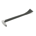 thumbnail image 1 of TITAN 10" Nail Puller, 1 of 7