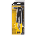 thumbnail image 1 of TITAN 10" RIVET GUN WITH RIVETS, 1 of 5