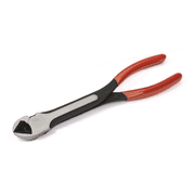 TITAN 11" DIAGONAL CUTTING PLIERS