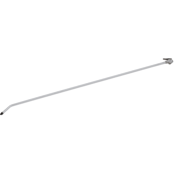 TITAN 12" BLOW GUN
