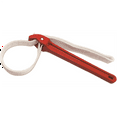 thumbnail image 1 of TITAN 12" Strap Wrench, 1 of 2