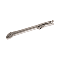 thumbnail image 1 of TITAN 15" EXTRA LONG 45 DEGREE LOCKING PLI, 1 of 2