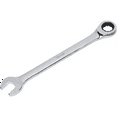 thumbnail image 1 of TITAN 15M RATCHETING COMB WRENCH, 1 of 5