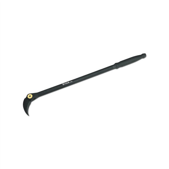 TITAN 16" INDEXABLE PRY BAR