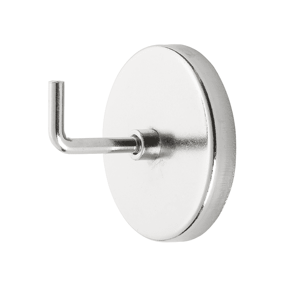 TITAN 2-1/2" MAG HOOK