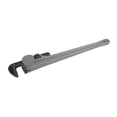 thumbnail image 1 of TITAN 24" ALUMINUM PIPE WRENCH, 1 of 2