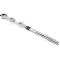 thumbnail image 1 of TITAN 3/4" DR EXTENDABLE RATCHET, 1 of 2