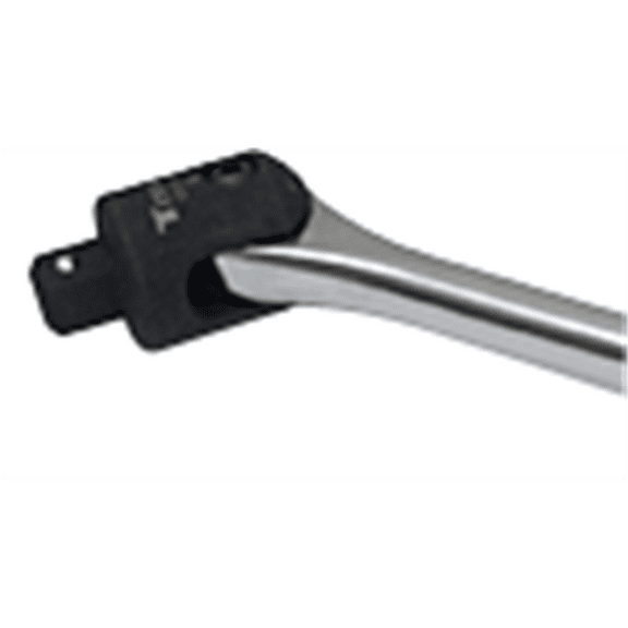 TITAN 3/4" DR RATCHETING BREAKER BAR RE