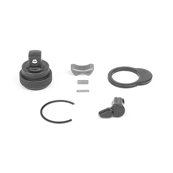 TITAN 3/8" DR RATCHET REBUILD KIT