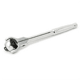 thumbnail image 1 of TITAN 3/8" DR. SWIVEL-HEAD RATCHET, 1 of 3