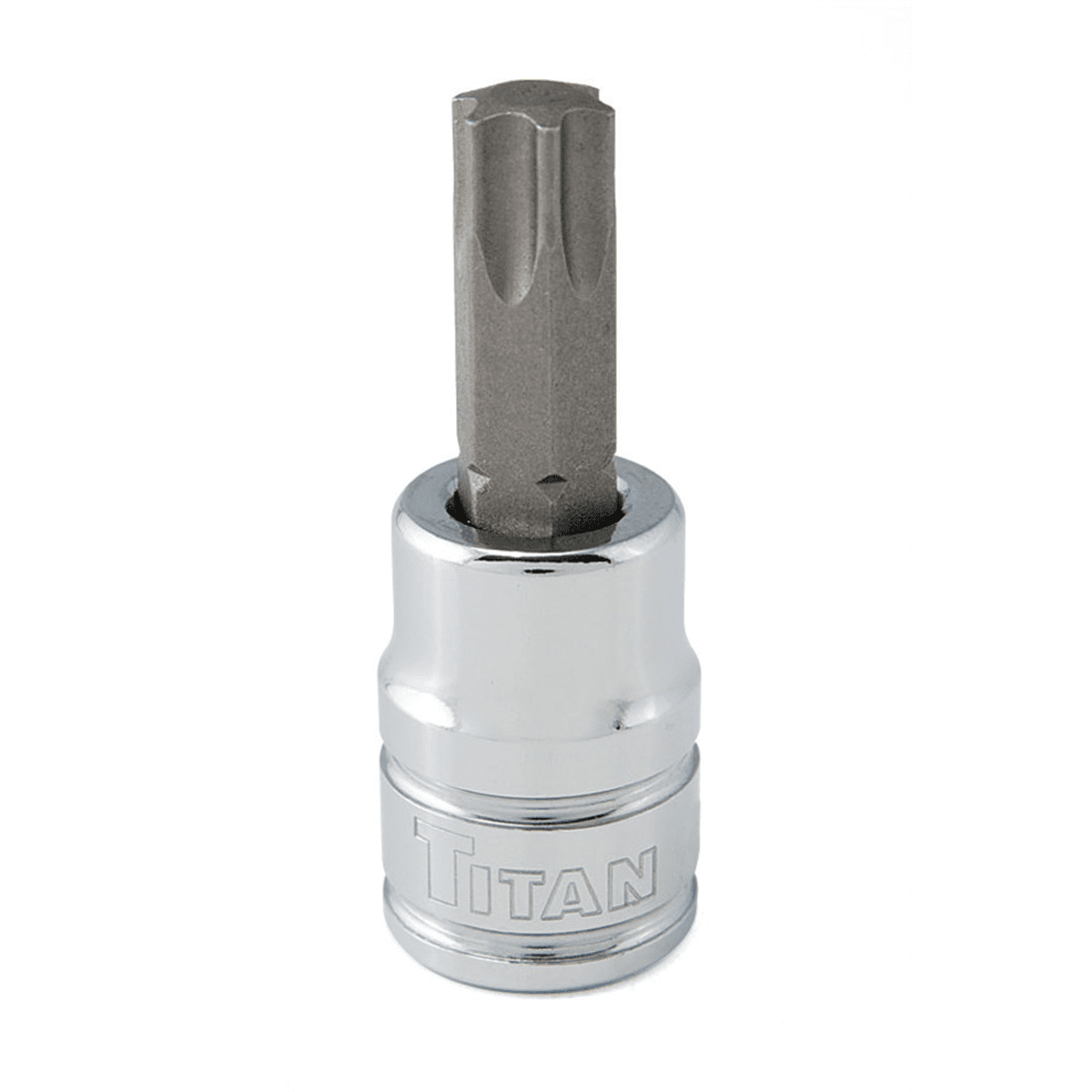 TITAN-3-8-DR-T50-TORX-BIT-