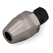 TITAN 3/8" Stud Extractor