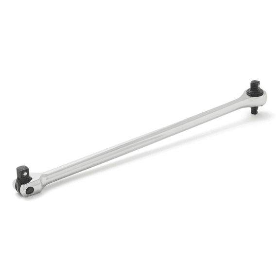 TITAN 3-In-1 Breaker Bar