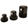 thumbnail image 1 of TITAN 3-PC LOW PROFILE ADAPTER SET, 1 of 2