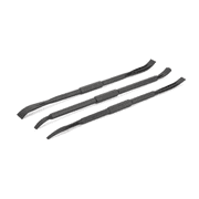 TITAN 3-PC PRY BAR TOOL SET