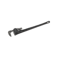 thumbnail image 1 of TITAN 36" STEEL PIPE WRENCH, 1 of 3