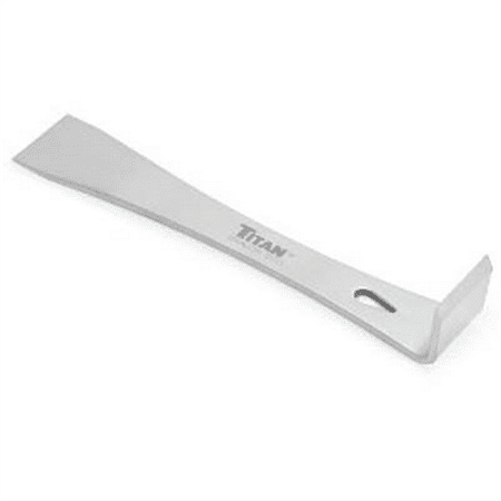 TITAN 5-1/2" MINI PRY BAR