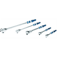 thumbnail image 1 of TITAN 5 Pc. 90-Tooth Ratchet Set, 1 of 2