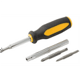 thumbnail image 1 of TITAN 6-IN-1 SCREWDRIVER, 1 of 2