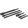 TITAN 6-PC SOCKET ADAPTER SET - Walmart.com
