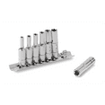 thumbnail image 1 of TITAN 7-PC 1/4" DR DEEP EXTERNAL STA, 1 of 3