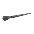 thumbnail image 1 of TITAN 72 Tooth Reversible Ratchet 1/2" Drive, 1 of 2
