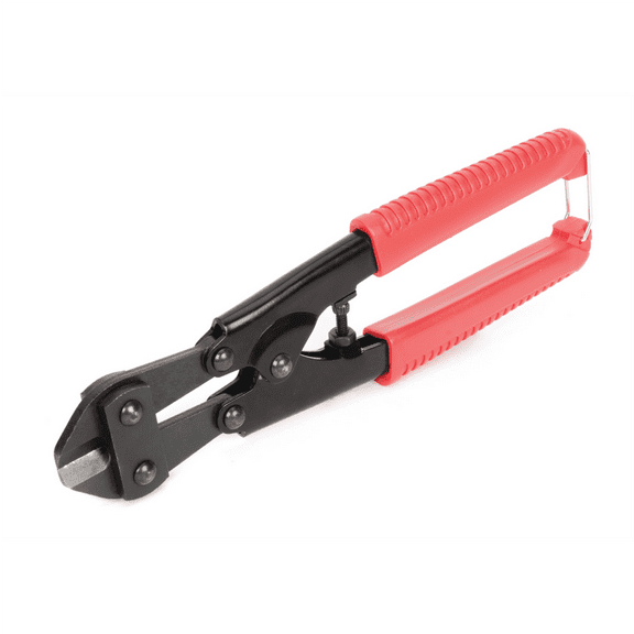 TITAN 8" MINI BOLT CUTTERS