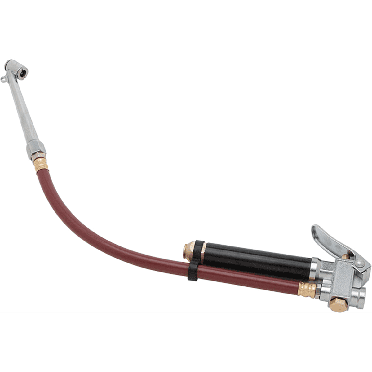TITAN AIR LINE INFLATOR GAUGE - Walmart.com