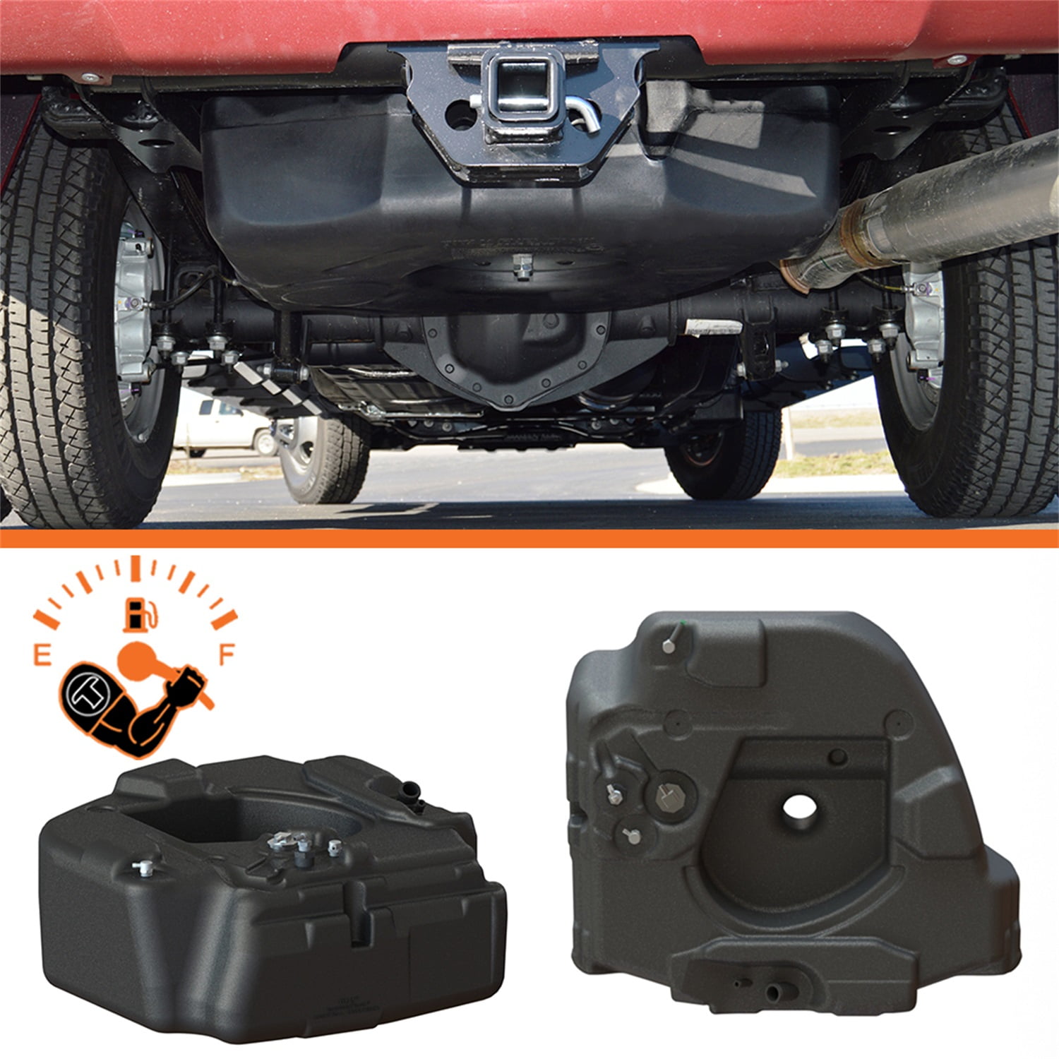 TITAN-Fuel-Tanks-4030213-Spare