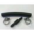 thumbnail image 1 of TITAN Fuel Tanks 9900002 One-Way Vent Line Breather Kit Fits select: 2019 RAM 1500 CLASSIC TRADESMAN, 2014 RAM 1500 ST, 1 of 4
