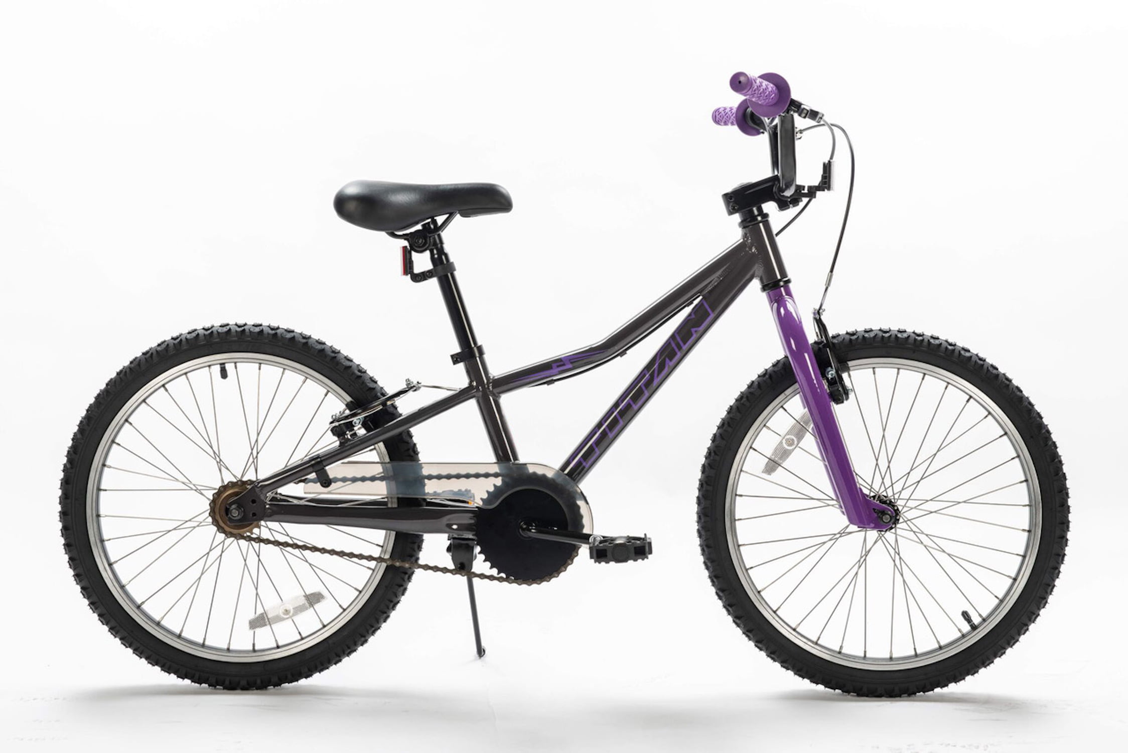 Slap-up Mini 20 Inch Adulto Freestyle Good BMX Bikes Bicicleta - China  Electric Bike, Halfords Electric Bikes