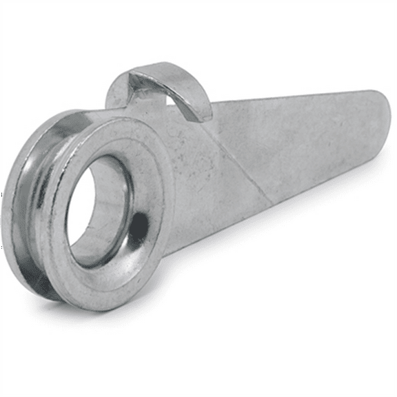 TITAN MINI TUBING BENDER