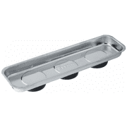 TITAN Mini Magnetic Parts Tray