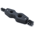 thumbnail image 1 of TITAN PLUMBERS BRUSH, 1 of 1