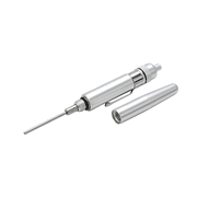 TITAN PRECISION OILER
