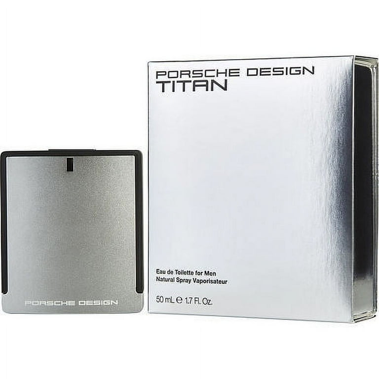 Porsche cologne sale