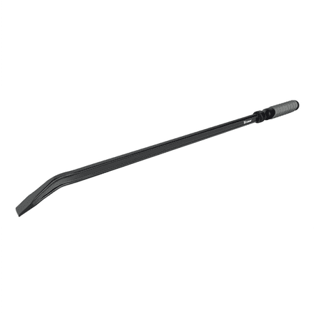 TITAN Pro-X 36 in. I-Beam Striking Bar