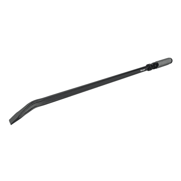 TITAN Pro-X 36 in. I-Beam Striking Bar