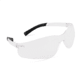 thumbnail image 1 of TITAN Protective Glasses, 1 of 1