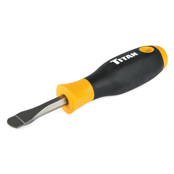 TITAN QUARTER TURN FASTENER TOOL