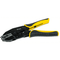 thumbnail image 1 of TITAN RATCHETING SPARK PLUG CONNECTOR CRIMPER, 1 of 2