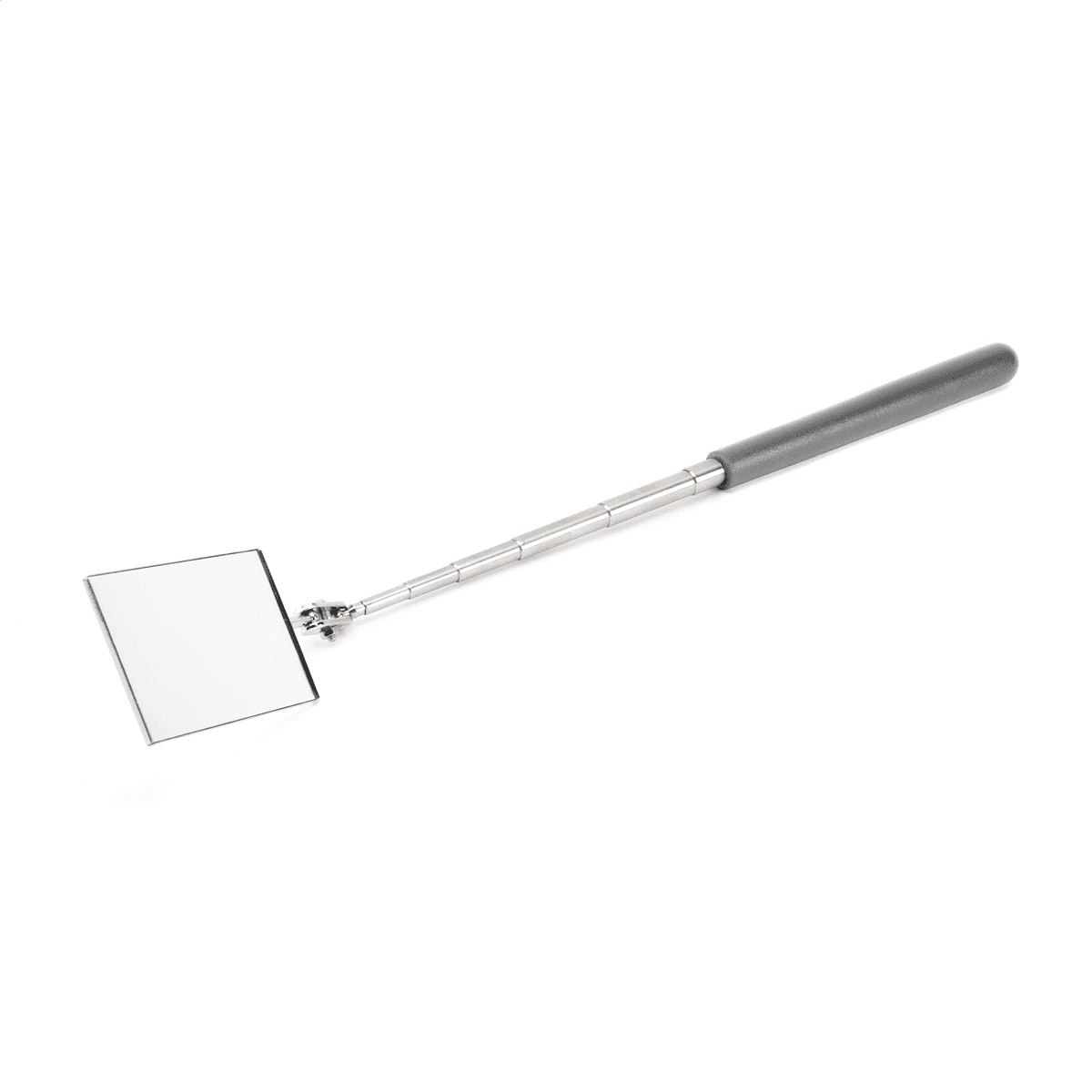 Inspection Lens Desktop Rectangular TITAN RECTANGULAR INSPECTION MIRROR - Walmart.com