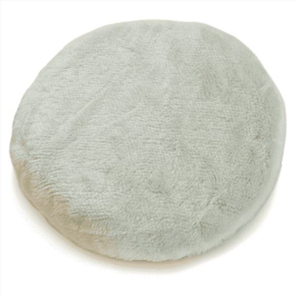 TITAN REPLACEMENT BONNETS