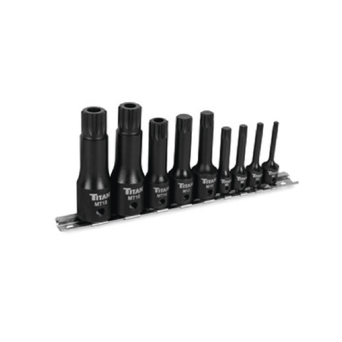 Xzn Bits