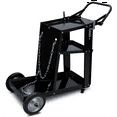 thumbnail image 1 of TITAN WELDING CART, 1 of 3