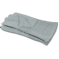 thumbnail image 1 of TITAN WELDING GLOVES, 1 of 2